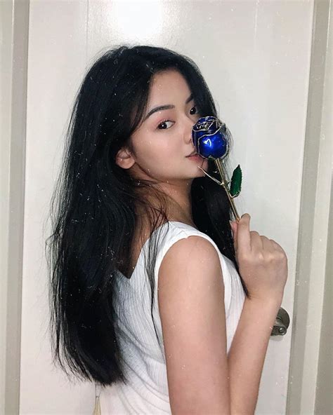 lhea bernardino nudes|Lhea Bernardino / lheabernardino Nude Leaks .